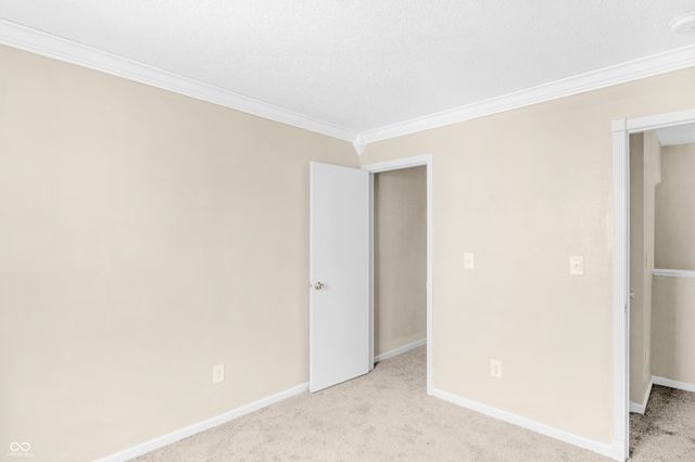 5234 Melbourne Road, Indianapolis, IN 46228