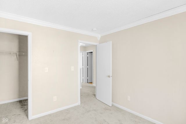 5234 Melbourne Road, Indianapolis, IN 46228