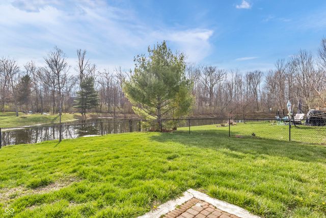 5234 Melbourne Road, Indianapolis, IN 46228