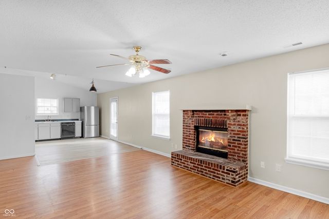 5234 Melbourne Road, Indianapolis, IN 46228