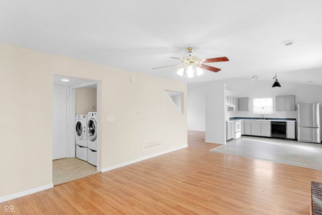 5234 Melbourne Road, Indianapolis, IN 46228