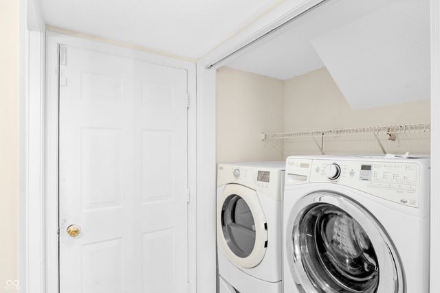 5234 Melbourne Road, Indianapolis, IN 46228