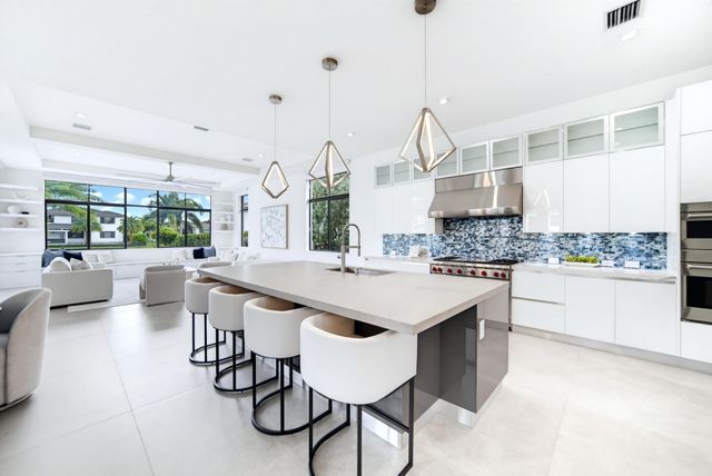 10910 ESTUARY Drive, Parkland, FL 33076