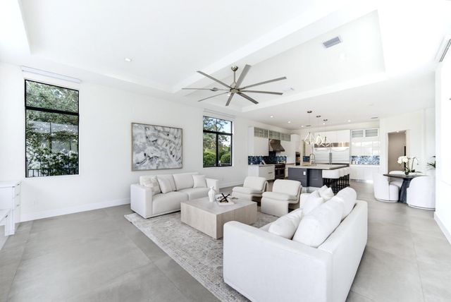 10910 ESTUARY Drive, Parkland, FL 33076