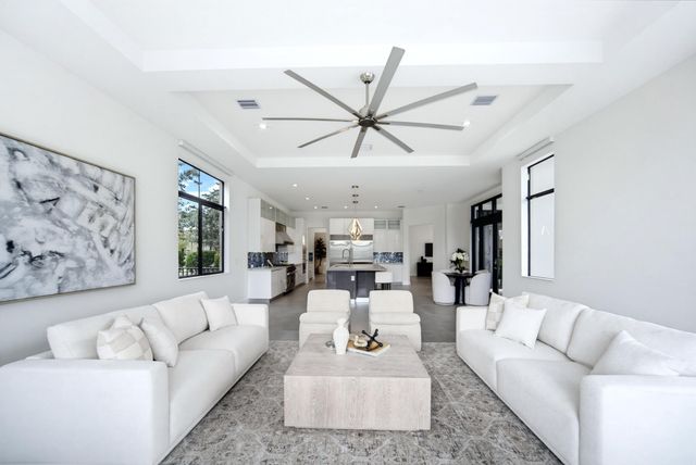 10910 ESTUARY Drive, Parkland, FL 33076