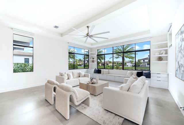 10910 ESTUARY Drive, Parkland, FL 33076