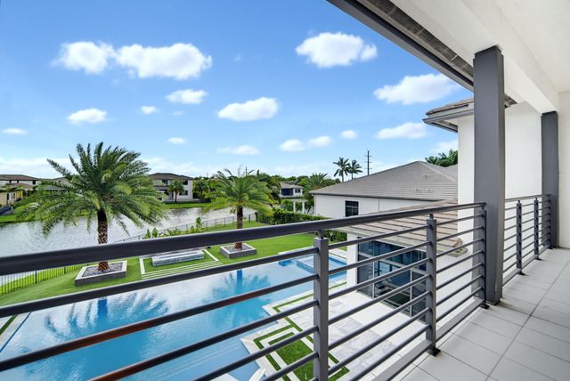 10910 ESTUARY Drive, Parkland, FL 33076