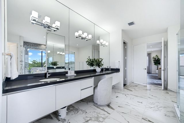 10910 ESTUARY Drive, Parkland, FL 33076