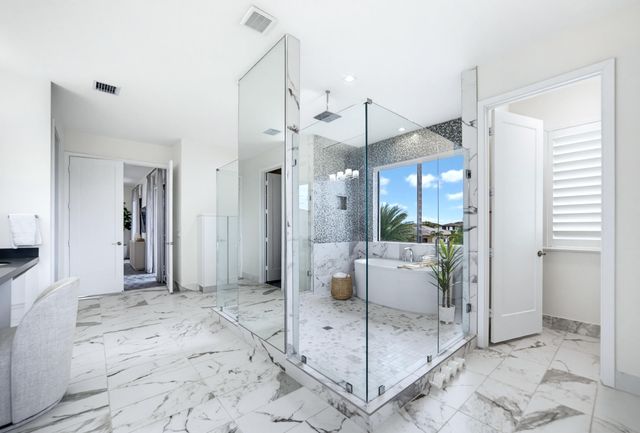 10910 ESTUARY Drive, Parkland, FL 33076