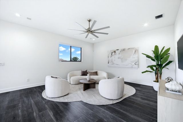 10910 ESTUARY Drive, Parkland, FL 33076