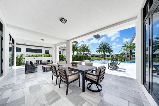 10910 ESTUARY Drive, Parkland, FL 33076