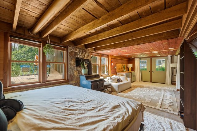 2605 Tyrone Lane, Mound, MN 55364