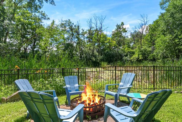 2605 Tyrone Lane, Mound, MN 55364