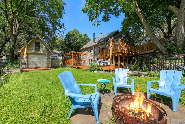2605 Tyrone Lane, Mound, MN 55364