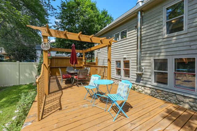 2605 Tyrone Lane, Mound, MN 55364