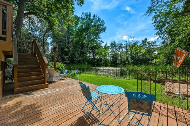 2605 Tyrone Lane, Mound, MN 55364