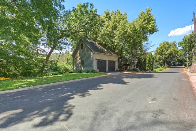 2605 Tyrone Lane, Mound, MN 55364