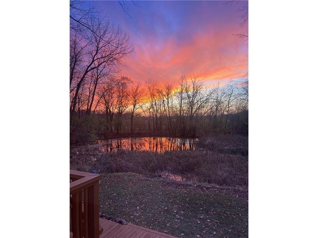 2605 Tyrone Lane, Mound, MN 55364