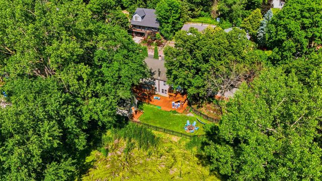 2605 Tyrone Lane, Mound, MN 55364