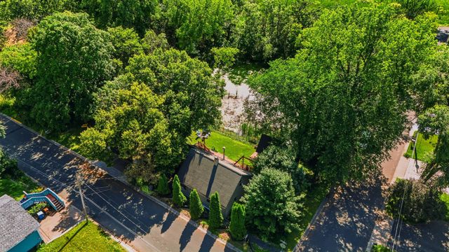 2605 Tyrone Lane, Mound, MN 55364