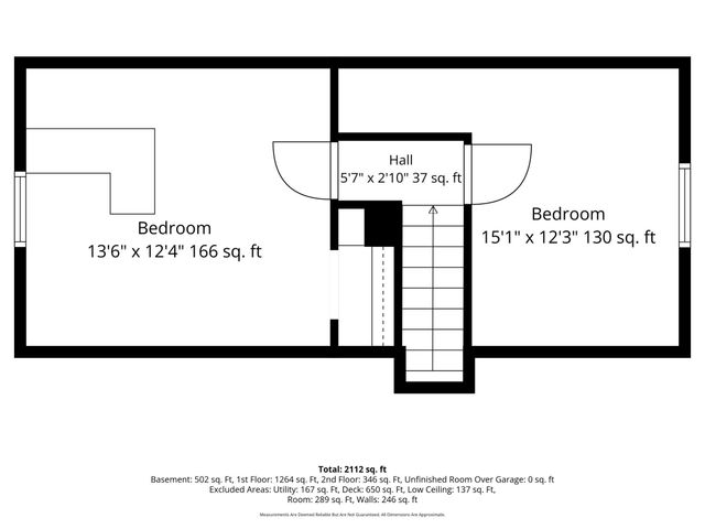 2605 Tyrone Lane, Mound, MN 55364