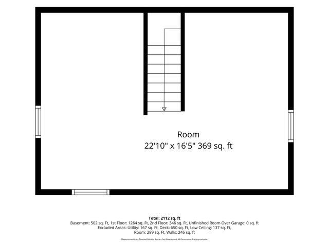 2605 Tyrone Lane, Mound, MN 55364
