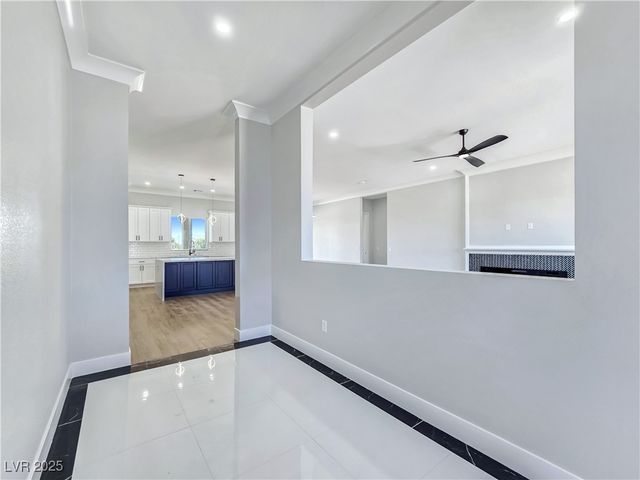 2110 South Manzanita Drive, Pahrump, NV 89048