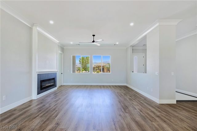 2110 South Manzanita Drive, Pahrump, NV 89048