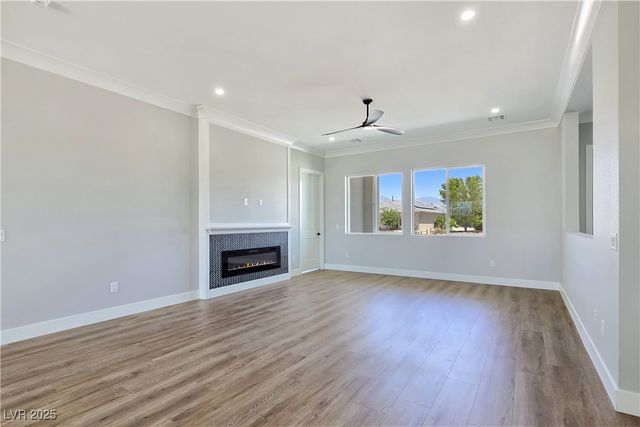 2110 South Manzanita Drive, Pahrump, NV 89048