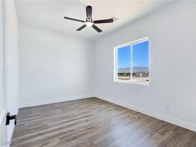 2110 South Manzanita Drive, Pahrump, NV 89048