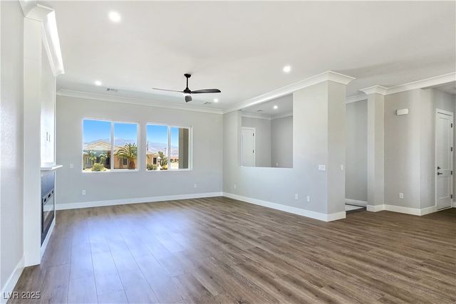 2110 South Manzanita Drive, Pahrump, NV 89048