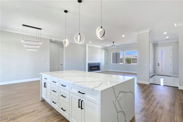 2110 South Manzanita Drive, Pahrump, NV 89048