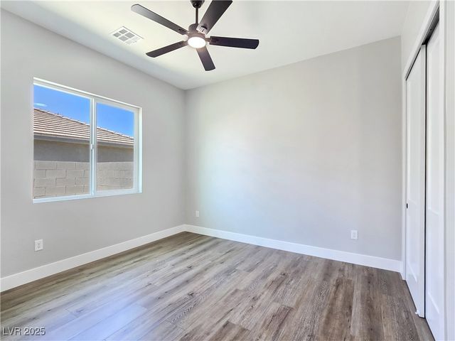 2110 South Manzanita Drive, Pahrump, NV 89048