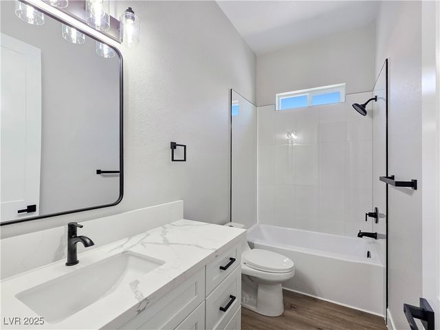 2110 South Manzanita Drive, Pahrump, NV 89048