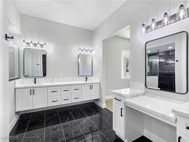 2110 South Manzanita Drive, Pahrump, NV 89048