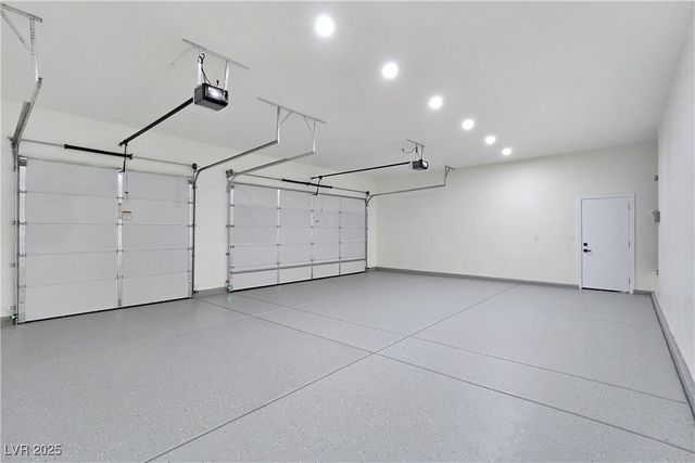 2110 South Manzanita Drive, Pahrump, NV 89048