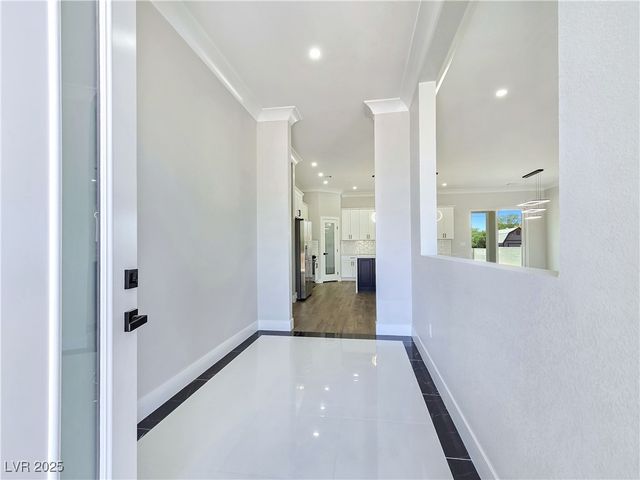 2110 South Manzanita Drive, Pahrump, NV 89048