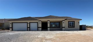 2110 South Manzanita Drive, Pahrump, NV 89048