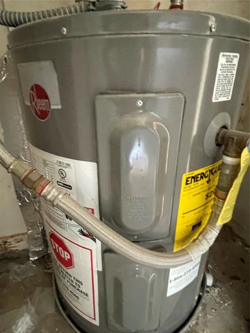 721 SW 8th Street, Pompano Beach, FL 33060