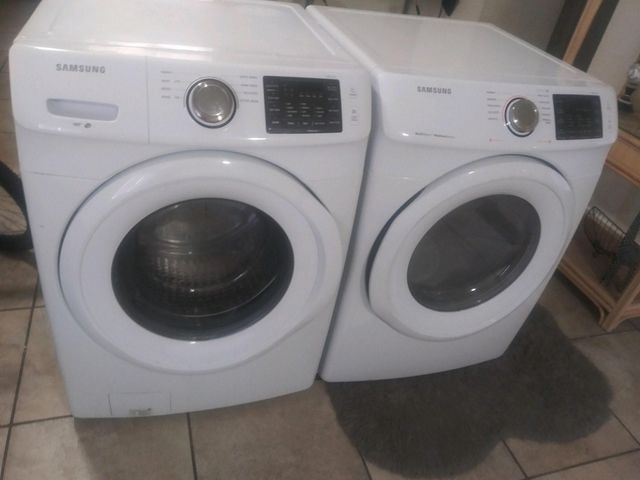 721 SW 8th Street, Pompano Beach, FL 33060