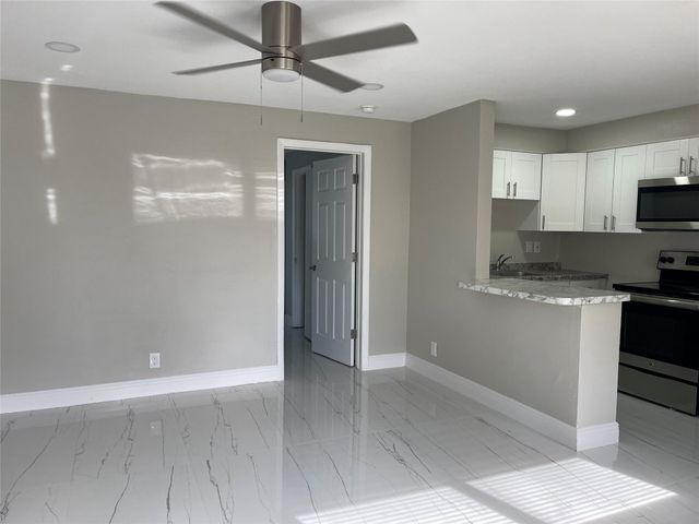 721 SW 8th Street, Pompano Beach, FL 33060