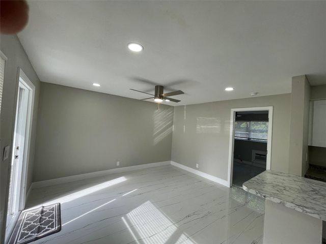 721 SW 8th Street, Pompano Beach, FL 33060