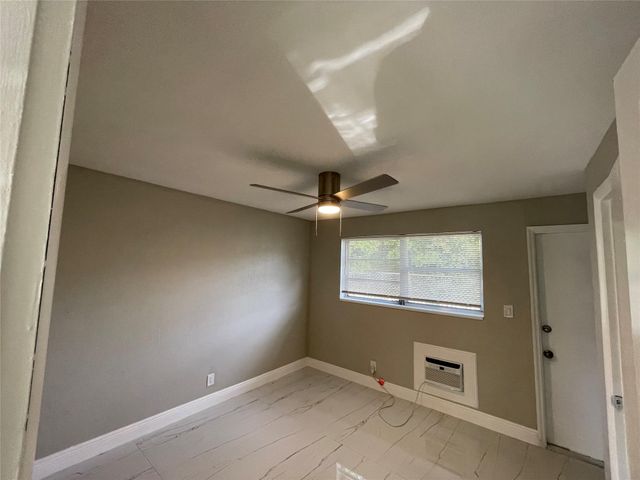 721 SW 8th Street, Pompano Beach, FL 33060