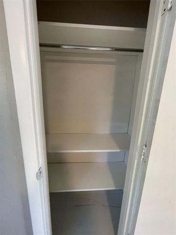 721 SW 8th Street, Pompano Beach, FL 33060