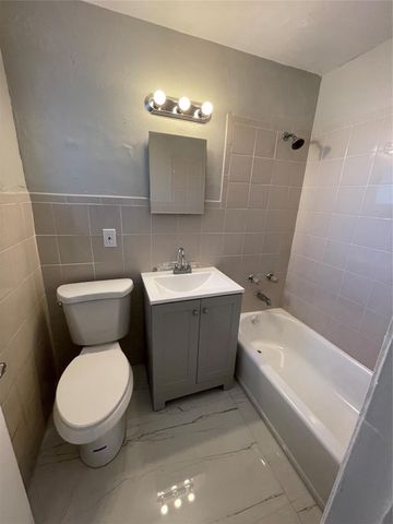 721 SW 8th Street, Pompano Beach, FL 33060