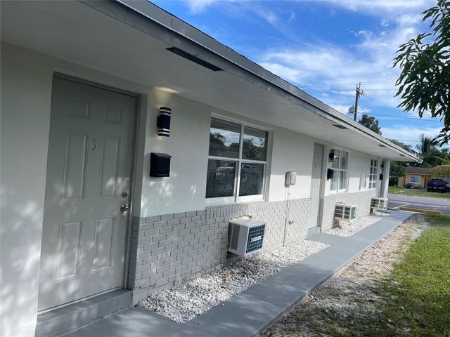 721 SW 8th Street, Pompano Beach, FL 33060