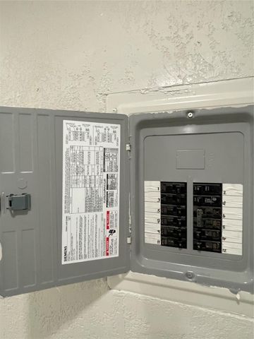 721 SW 8th Street, Pompano Beach, FL 33060