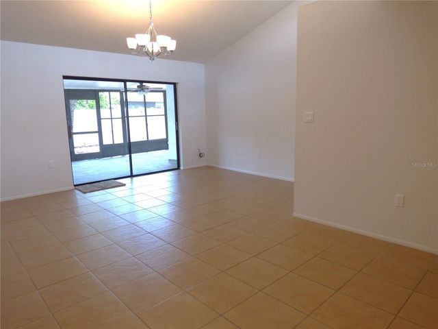 4326 FERN GLEN ST, Holiday, FL 34691