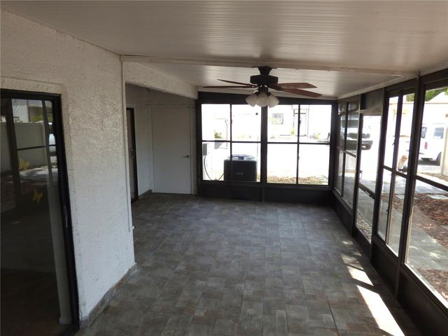 4326 FERN GLEN ST, Holiday, FL 34691