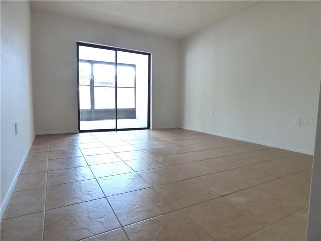 4326 FERN GLEN ST, Holiday, FL 34691